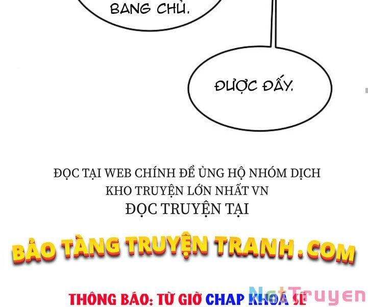 đọc truyện Cuồng Ma Tái Thế Chương 24 ảnh 125 tại Thiên Thai Truyện