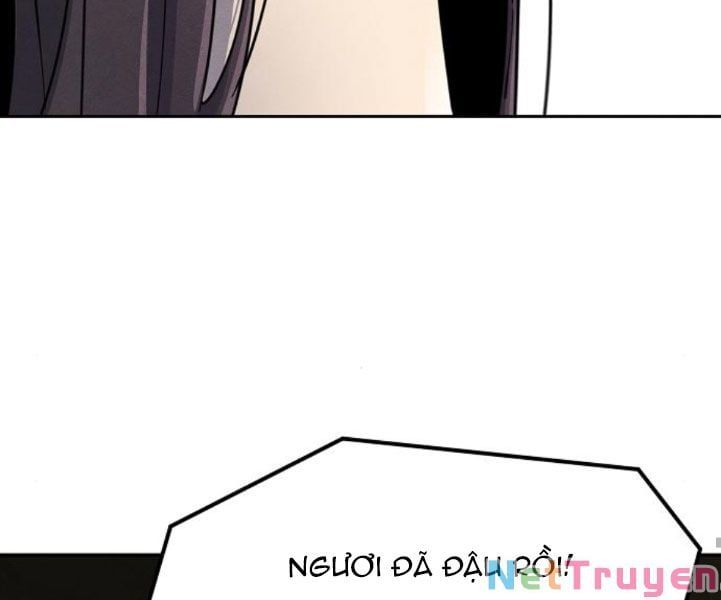 đọc truyện Cuồng Ma Tái Thế Chương 24 ảnh 127 tại Thiên Thai Truyện