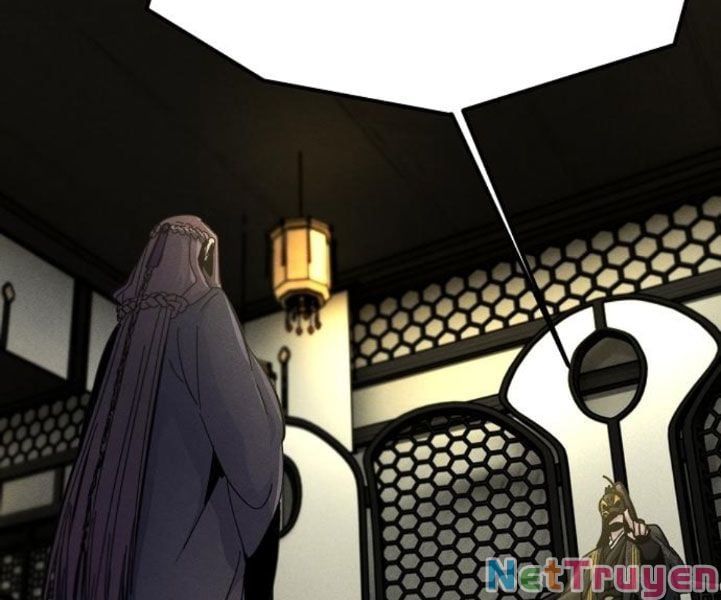 đọc truyện Cuồng Ma Tái Thế Chương 24 ảnh 128 tại Thiên Thai Truyện