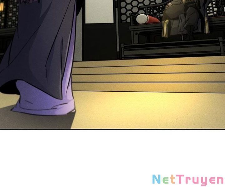 đọc truyện Cuồng Ma Tái Thế Chương 24 ảnh 129 tại Thiên Thai Truyện