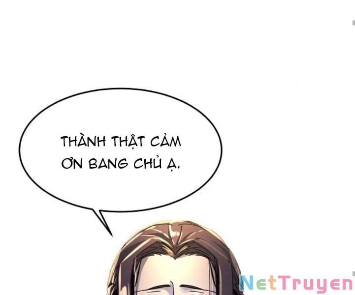 đọc truyện Cuồng Ma Tái Thế Chương 24 ảnh 130 tại Thiên Thai Truyện