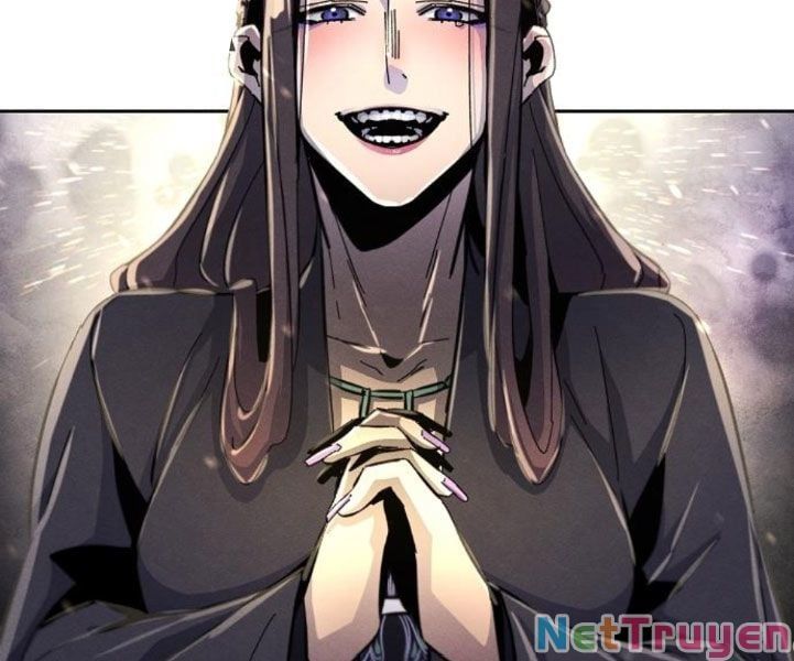 đọc truyện Cuồng Ma Tái Thế Chương 24 ảnh 131 tại Thiên Thai Truyện