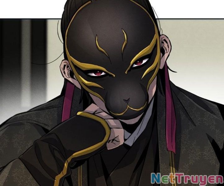 đọc truyện Cuồng Ma Tái Thế Chương 24 ảnh 15 tại Thiên Thai Truyện