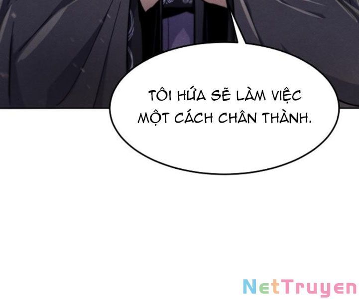 đọc truyện Cuồng Ma Tái Thế Chương 24 ảnh 132 tại Thiên Thai Truyện