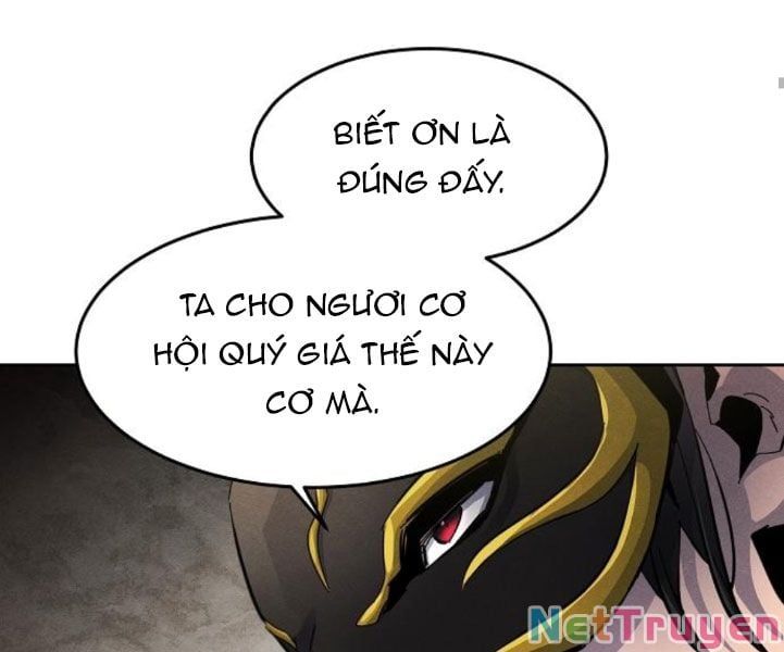 đọc truyện Cuồng Ma Tái Thế Chương 24 ảnh 133 tại Thiên Thai Truyện