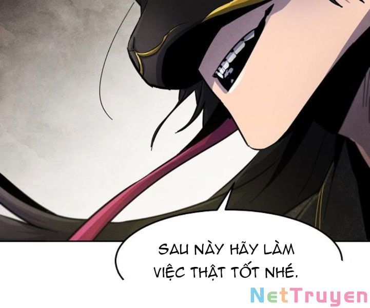 đọc truyện Cuồng Ma Tái Thế Chương 24 ảnh 134 tại Thiên Thai Truyện