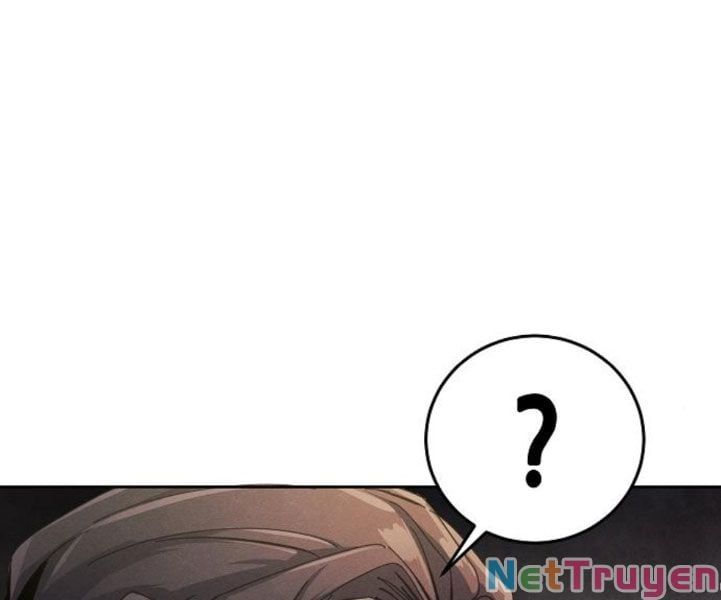 đọc truyện Cuồng Ma Tái Thế Chương 24 ảnh 135 tại Thiên Thai Truyện