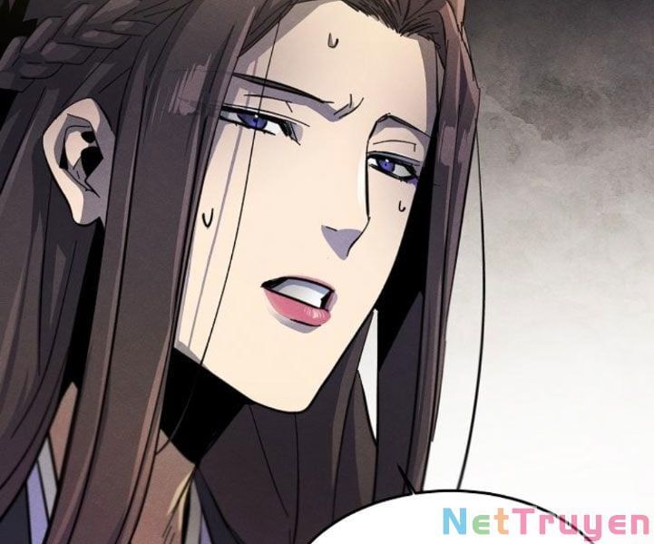 đọc truyện Cuồng Ma Tái Thế Chương 24 ảnh 136 tại Thiên Thai Truyện