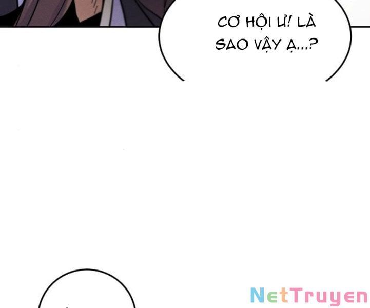 đọc truyện Cuồng Ma Tái Thế Chương 24 ảnh 137 tại Thiên Thai Truyện