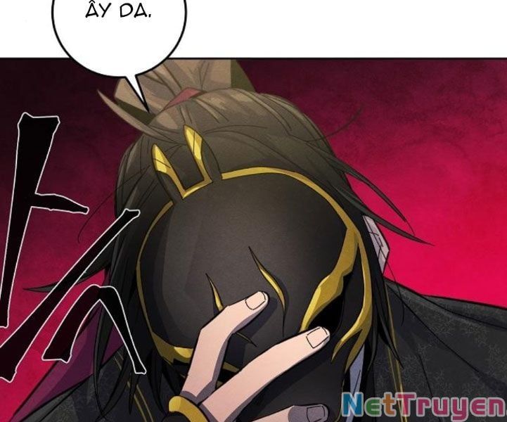 đọc truyện Cuồng Ma Tái Thế Chương 24 ảnh 138 tại Thiên Thai Truyện