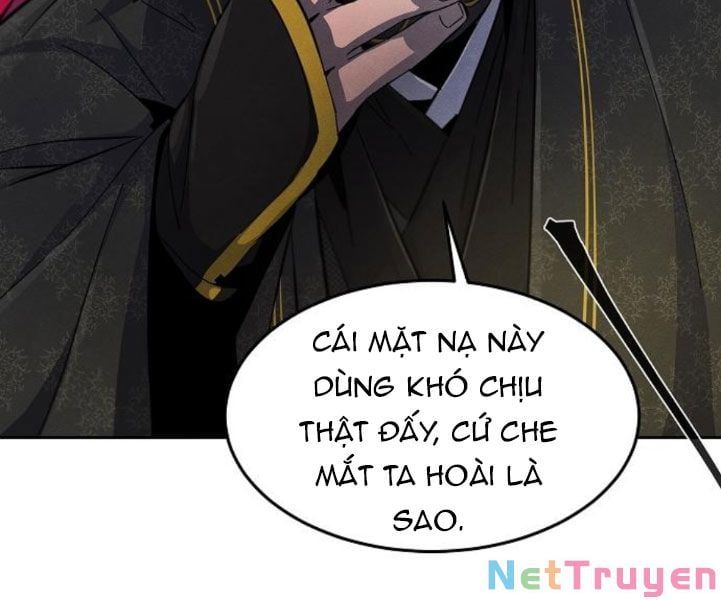 đọc truyện Cuồng Ma Tái Thế Chương 24 ảnh 139 tại Thiên Thai Truyện