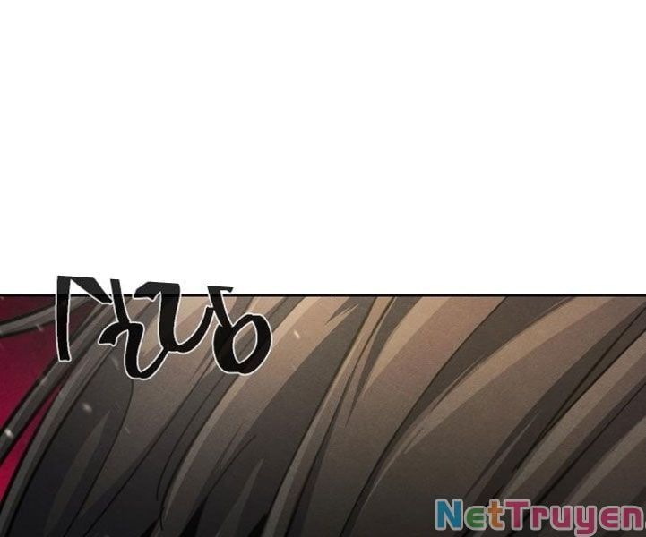 đọc truyện Cuồng Ma Tái Thế Chương 24 ảnh 140 tại Thiên Thai Truyện