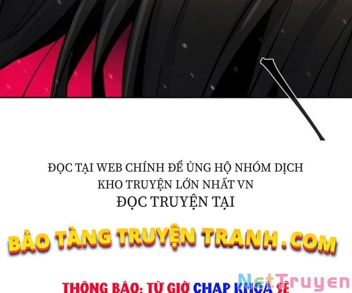 đọc truyện Cuồng Ma Tái Thế Chương 24 ảnh 141 tại Thiên Thai Truyện