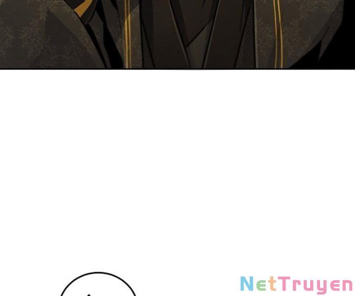 đọc truyện Cuồng Ma Tái Thế Chương 24 ảnh 16 tại Thiên Thai Truyện