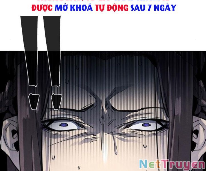 đọc truyện Cuồng Ma Tái Thế Chương 24 ảnh 142 tại Thiên Thai Truyện