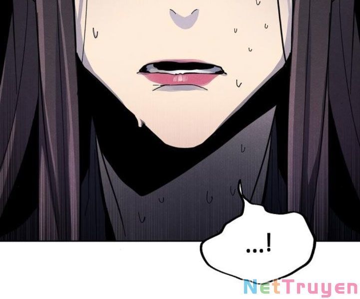 đọc truyện Cuồng Ma Tái Thế Chương 24 ảnh 143 tại Thiên Thai Truyện