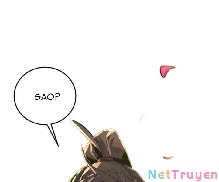 đọc truyện Cuồng Ma Tái Thế Chương 24 ảnh 144 tại Thiên Thai Truyện