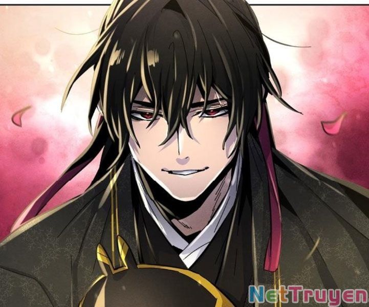 đọc truyện Cuồng Ma Tái Thế Chương 24 ảnh 145 tại Thiên Thai Truyện