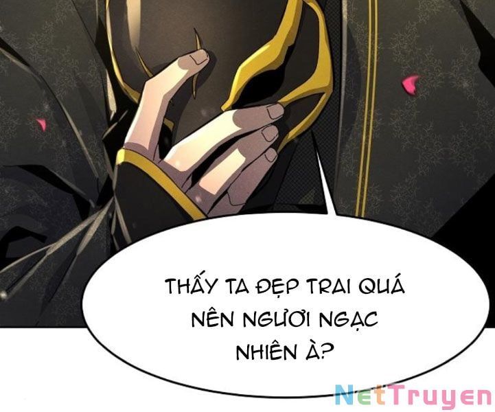 đọc truyện Cuồng Ma Tái Thế Chương 24 ảnh 146 tại Thiên Thai Truyện