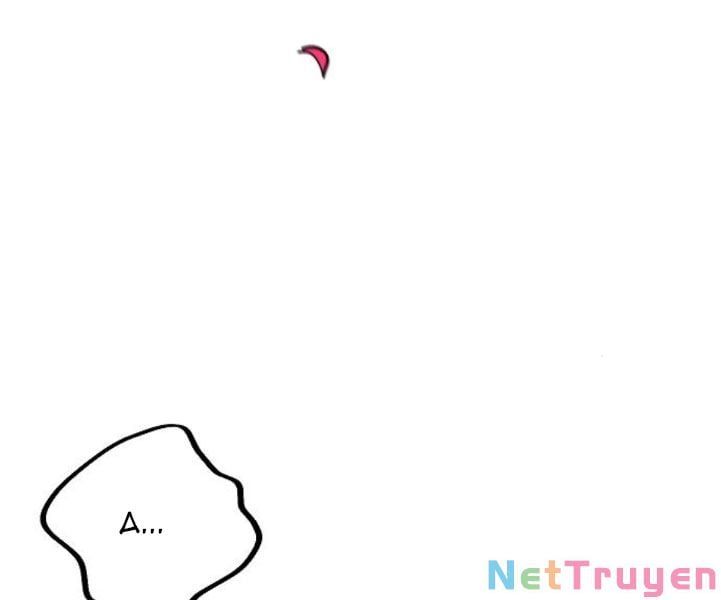 đọc truyện Cuồng Ma Tái Thế Chương 24 ảnh 147 tại Thiên Thai Truyện