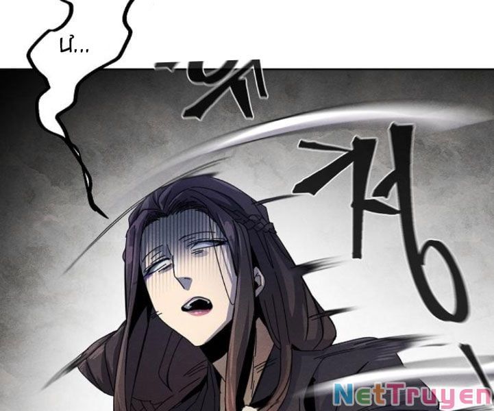 đọc truyện Cuồng Ma Tái Thế Chương 24 ảnh 148 tại Thiên Thai Truyện