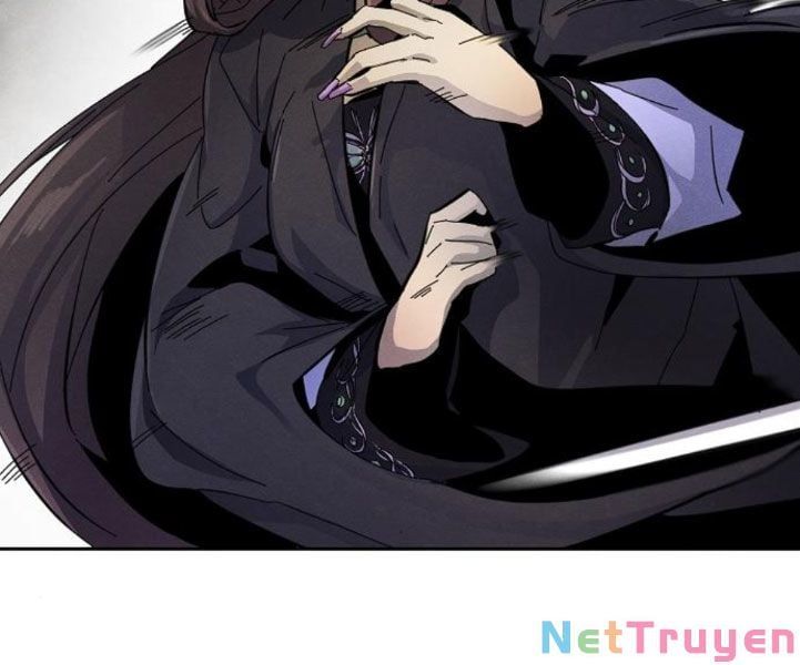 đọc truyện Cuồng Ma Tái Thế Chương 24 ảnh 149 tại Thiên Thai Truyện