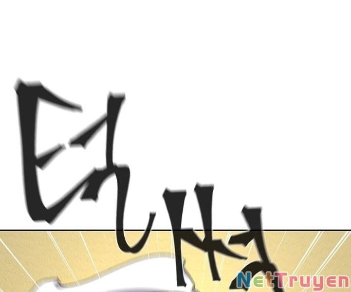 đọc truyện Cuồng Ma Tái Thế Chương 24 ảnh 150 tại Thiên Thai Truyện