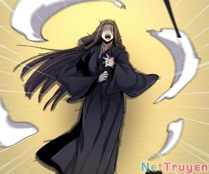 đọc truyện Cuồng Ma Tái Thế Chương 24 ảnh 151 tại Thiên Thai Truyện