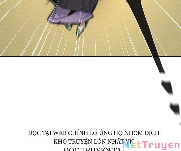 đọc truyện Cuồng Ma Tái Thế Chương 24 ảnh 152 tại Thiên Thai Truyện