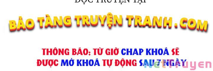 đọc truyện Cuồng Ma Tái Thế Chương 24 ảnh 153 tại Thiên Thai Truyện