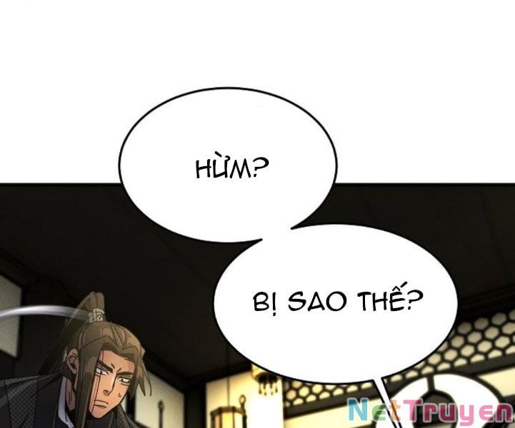 đọc truyện Cuồng Ma Tái Thế Chương 24 ảnh 154 tại Thiên Thai Truyện