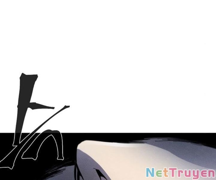 đọc truyện Cuồng Ma Tái Thế Chương 24 ảnh 156 tại Thiên Thai Truyện