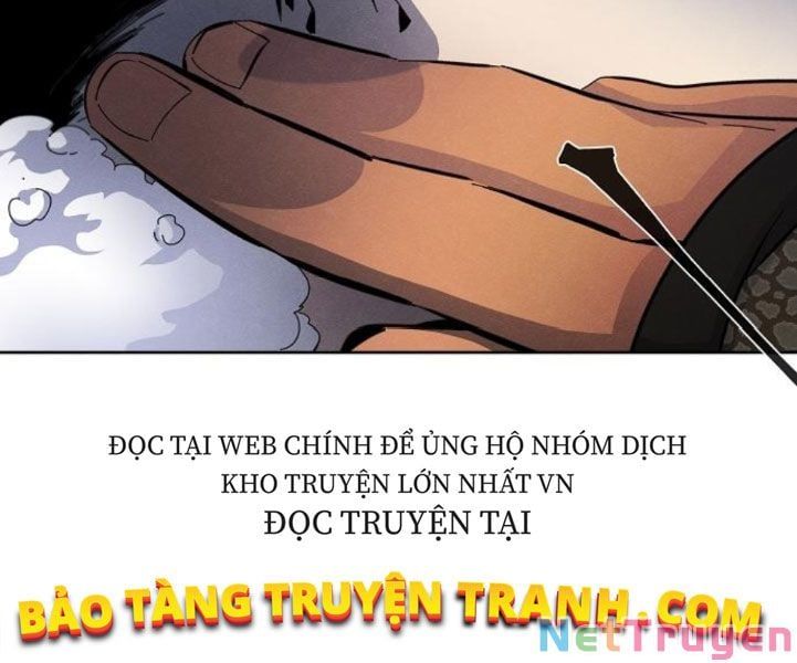 đọc truyện Cuồng Ma Tái Thế Chương 24 ảnh 157 tại Thiên Thai Truyện