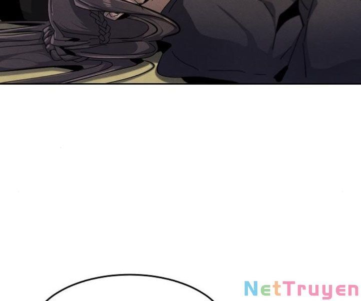 đọc truyện Cuồng Ma Tái Thế Chương 24 ảnh 160 tại Thiên Thai Truyện