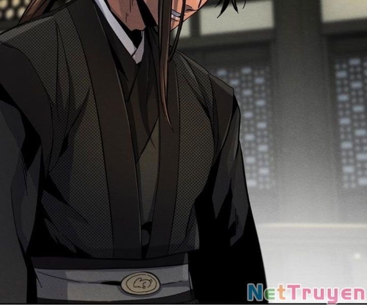 đọc truyện Cuồng Ma Tái Thế Chương 24 ảnh 18 tại Thiên Thai Truyện