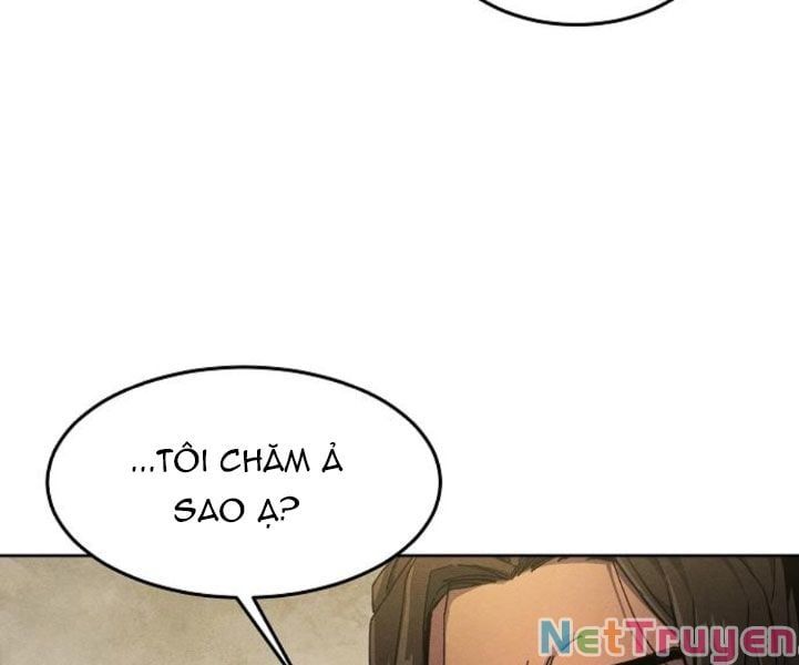 đọc truyện Cuồng Ma Tái Thế Chương 24 ảnh 163 tại Thiên Thai Truyện