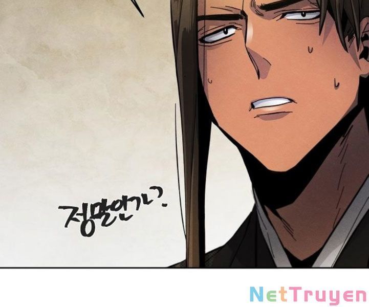 đọc truyện Cuồng Ma Tái Thế Chương 24 ảnh 164 tại Thiên Thai Truyện