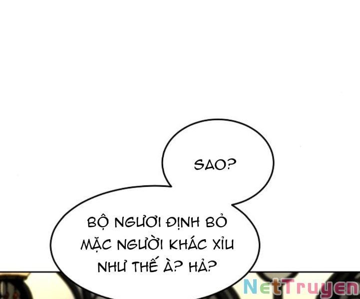 đọc truyện Cuồng Ma Tái Thế Chương 24 ảnh 165 tại Thiên Thai Truyện