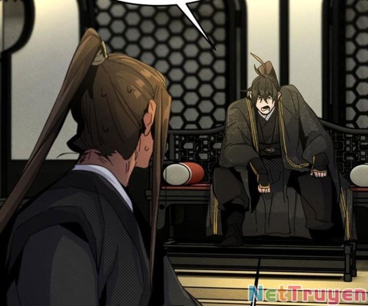 đọc truyện Cuồng Ma Tái Thế Chương 24 ảnh 166 tại Thiên Thai Truyện