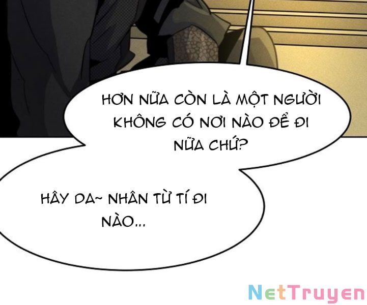 đọc truyện Cuồng Ma Tái Thế Chương 24 ảnh 167 tại Thiên Thai Truyện