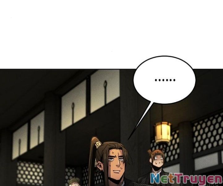 đọc truyện Cuồng Ma Tái Thế Chương 24 ảnh 168 tại Thiên Thai Truyện