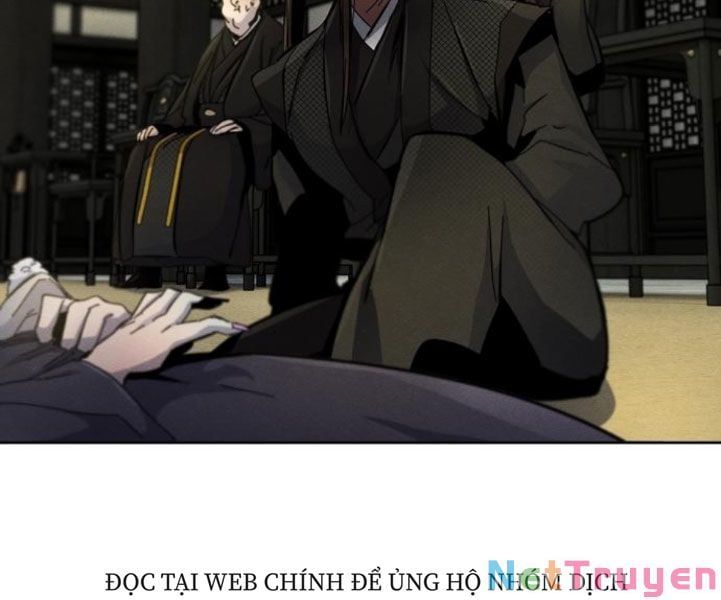 đọc truyện Cuồng Ma Tái Thế Chương 24 ảnh 169 tại Thiên Thai Truyện