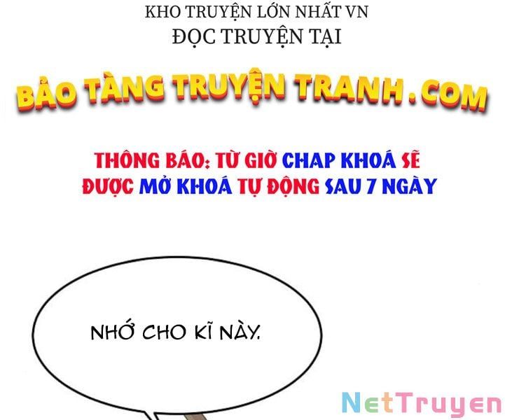 đọc truyện Cuồng Ma Tái Thế Chương 24 ảnh 170 tại Thiên Thai Truyện