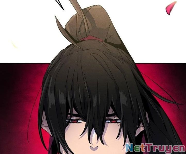 đọc truyện Cuồng Ma Tái Thế Chương 24 ảnh 171 tại Thiên Thai Truyện