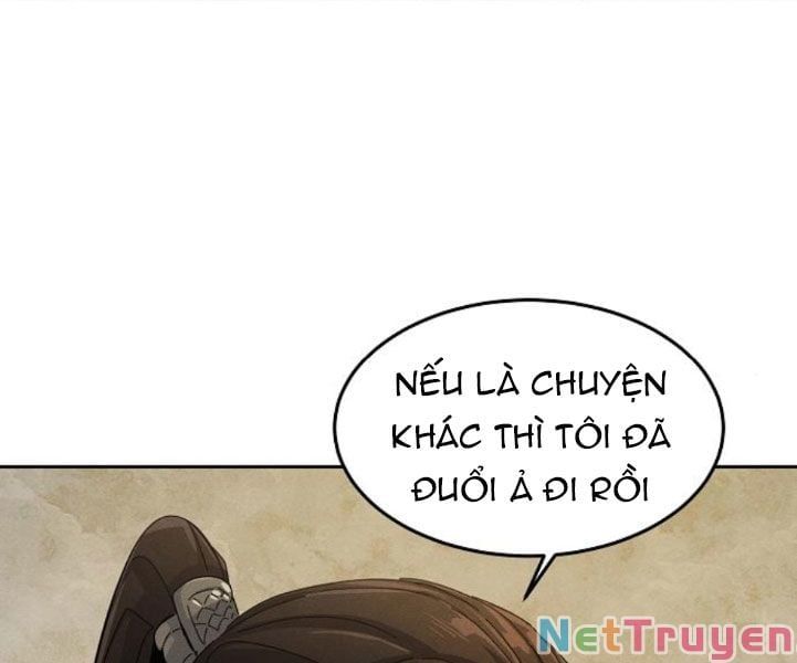 đọc truyện Cuồng Ma Tái Thế Chương 24 ảnh 19 tại Thiên Thai Truyện