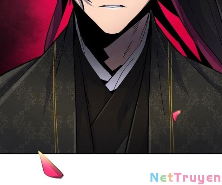 đọc truyện Cuồng Ma Tái Thế Chương 24 ảnh 172 tại Thiên Thai Truyện