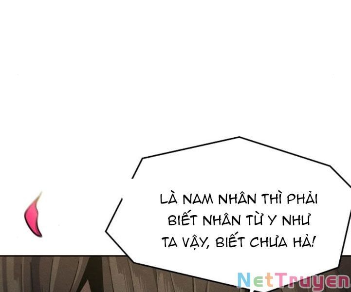 đọc truyện Cuồng Ma Tái Thế Chương 24 ảnh 173 tại Thiên Thai Truyện