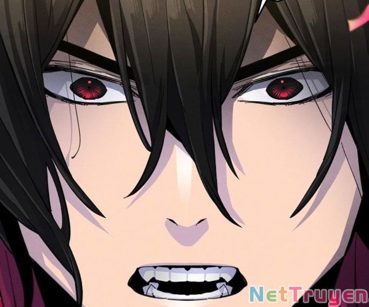 đọc truyện Cuồng Ma Tái Thế Chương 24 ảnh 174 tại Thiên Thai Truyện