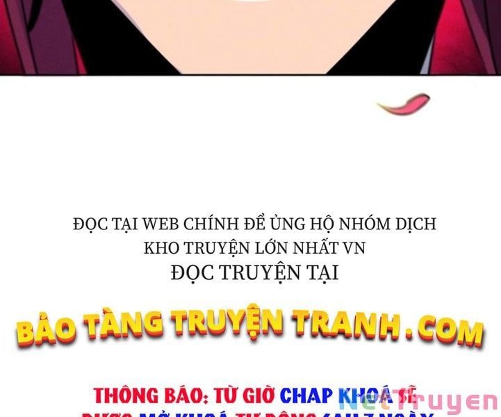 đọc truyện Cuồng Ma Tái Thế Chương 24 ảnh 175 tại Thiên Thai Truyện