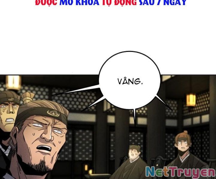 đọc truyện Cuồng Ma Tái Thế Chương 24 ảnh 176 tại Thiên Thai Truyện